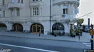 Kontorshotell att hyra, Stockholms län, &lt;span class=&quot;blurred street&quot; onclick=&quot;ProcessAdRequest(502541)&quot;&gt;&lt;span class=&quot;hint&quot;&gt;Se gatunamn&lt;/span&gt;[xxxxxxxxxx]&lt;/span&gt;