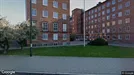 Kontor att hyra, Malmö Centrum, &lt;span class=&quot;blurred street&quot; onclick=&quot;ProcessAdRequest(502893)&quot;&gt;&lt;span class=&quot;hint&quot;&gt;Se gatunamn&lt;/span&gt;[xxxxxxxxxx]&lt;/span&gt;