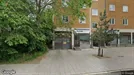 Kontor att hyra, Söderort, &lt;span class=&quot;blurred street&quot; onclick=&quot;ProcessAdRequest(502899)&quot;&gt;&lt;span class=&quot;hint&quot;&gt;Se gatunamn&lt;/span&gt;[xxxxxxxxxx]&lt;/span&gt;