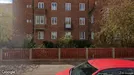 Kontor att hyra, Malmö, Innerstaden, &lt;span class=&quot;blurred street&quot; onclick=&quot;ProcessAdRequest(502934)&quot;&gt;&lt;span class=&quot;hint&quot;&gt;Se gatunamn&lt;/span&gt;[xxxxxxxxxx]&lt;/span&gt;