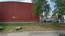 Industrilokal att hyra, Södertälje, <span class="blurred street" onclick="ProcessAdRequest(502945)"><span class="hint">Se gatunamn</span>[xxxxxxxxxx]</span>