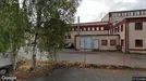 Industrilokal att hyra, Nacka, Saltsjö-Boo, <span class="blurred street" onclick="ProcessAdRequest(502952)"><span class="hint">Se gatunamn</span>[xxxxxxxxxx]</span>