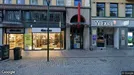 Lediga lokaler att hyra, Malmö, Malmö Centrum, &lt;span class=&quot;blurred street&quot; onclick=&quot;ProcessAdRequest(503116)&quot;&gt;&lt;span class=&quot;hint&quot;&gt;Se gatunamn&lt;/span&gt;[xxxxxxxxxx]&lt;/span&gt;
