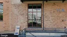 Kontor att hyra, Sundbyberg, &lt;span class=&quot;blurred street&quot; onclick=&quot;ProcessAdRequest(503296)&quot;&gt;&lt;span class=&quot;hint&quot;&gt;Se gatunamn&lt;/span&gt;[xxxxxxxxxx]&lt;/span&gt;