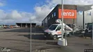 Lediga lokaler att hyra, Trelleborg, Truckvägen<span class="blurred street-number" onclick="ProcessAdRequest(503421)"><span class="hint">Se väg-nr</span>[xxxxxxxx]</span>