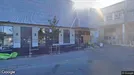 Kontor att hyra, Haninge, Brandbergen, &lt;span class=&quot;blurred street&quot; onclick=&quot;ProcessAdRequest(503512)&quot;&gt;&lt;span class=&quot;hint&quot;&gt;Se gatunamn&lt;/span&gt;[xxxxxxxxxx]&lt;/span&gt;