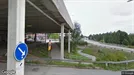 Kontor att hyra, Haninge, Brandbergen, &lt;span class=&quot;blurred street&quot; onclick=&quot;ProcessAdRequest(503514)&quot;&gt;&lt;span class=&quot;hint&quot;&gt;Se gatunamn&lt;/span&gt;[xxxxxxxxxx]&lt;/span&gt;