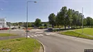 Lediga lokaler att hyra, Mölndal, Argongatan<span class="blurred street-number" onclick="ProcessAdRequest(503591)"><span class="hint">Se väg-nr</span>[xxxxxxxx]</span>
