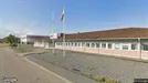 Lediga lokaler att hyra, Norra hisingen, Aröds Industriväg<span class="blurred street-number" onclick="ProcessAdRequest(503595)"><span class="hint">Se väg-nr</span>[xxxxxxxx]</span>
