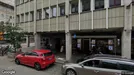 Lediga lokaler att hyra, Malmö Centrum, Baltzarsgatan<span class="blurred street-number" onclick="ProcessAdRequest(503601)"><span class="hint">Se väg-nr</span>[xxxxxxxx]</span>