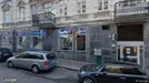 Lediga lokaler att hyra, Helsingborg, Berga Allé<span class="blurred street-number" onclick="ProcessAdRequest(503621)"><span class="hint">Se väg-nummer</span>[xxxxxxxxxxxx]</span>