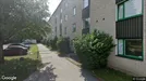 Lediga lokaler att hyra, Nynäshamn, Ösmo, Björn Barkmans Väg