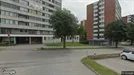 Lediga lokaler att hyra, Huddinge, Vårby, Botkyrkavägen<span class="blurred street-number" onclick="ProcessAdRequest(503637)"><span class="hint">Se väg-nr</span>[xxxxxxxx]</span>