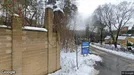 Lediga lokaler att hyra, Danderyd, Brovägen<span class="blurred street-number" onclick="ProcessAdRequest(503645)"><span class="hint">Se väg-nummer</span>[xxxxxxxxxxxx]</span>