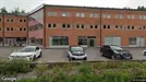 Lediga lokaler att hyra, Nacka, Saltsjö-Boo, &lt;span class=&quot;blurred street&quot; onclick=&quot;ProcessAdRequest(504170)&quot;&gt;&lt;span class=&quot;hint&quot;&gt;Se gatunamn&lt;/span&gt;[xxxxxxxxxx]&lt;/span&gt;