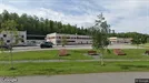 Industrilokal att hyra, Flen, &lt;span class=&quot;blurred street&quot; onclick=&quot;ProcessAdRequest(504180)&quot;&gt;&lt;span class=&quot;hint&quot;&gt;Se gatunamn&lt;/span&gt;[xxxxxxxxxx]&lt;/span&gt;