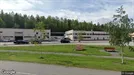 Industrilokal att hyra, Flen, &lt;span class=&quot;blurred street&quot; onclick=&quot;ProcessAdRequest(504181)&quot;&gt;&lt;span class=&quot;hint&quot;&gt;Se gatunamn&lt;/span&gt;[xxxxxxxxxx]&lt;/span&gt;