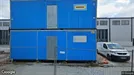 Industrilokal att hyra, Västerås, &lt;span class=&quot;blurred street&quot; onclick=&quot;ProcessAdRequest(504219)&quot;&gt;&lt;span class=&quot;hint&quot;&gt;Se gatunamn&lt;/span&gt;[xxxxxxxxxx]&lt;/span&gt;