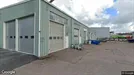 Industrilokal att hyra, Göteborg Centrum, &lt;span class=&quot;blurred street&quot; onclick=&quot;ProcessAdRequest(504226)&quot;&gt;&lt;span class=&quot;hint&quot;&gt;Se gatunamn&lt;/span&gt;[xxxxxxxxxx]&lt;/span&gt;