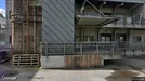 Industrilokal att hyra, Huddinge, &lt;span class=&quot;blurred street&quot; onclick=&quot;ProcessAdRequest(504242)&quot;&gt;&lt;span class=&quot;hint&quot;&gt;Se gatunamn&lt;/span&gt;[xxxxxxxxxx]&lt;/span&gt;