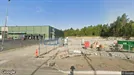 Industrilokal att hyra, Södertälje, &lt;span class=&quot;blurred street&quot; onclick=&quot;ProcessAdRequest(504257)&quot;&gt;&lt;span class=&quot;hint&quot;&gt;Se gatunamn&lt;/span&gt;[xxxxxxxxxx]&lt;/span&gt;