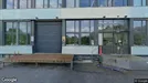 Industrilokal att hyra, Nacka, &lt;span class=&quot;blurred street&quot; onclick=&quot;ProcessAdRequest(504262)&quot;&gt;&lt;span class=&quot;hint&quot;&gt;Se gatunamn&lt;/span&gt;[xxxxxxxxxx]&lt;/span&gt;