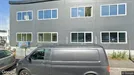 Industrilokal att hyra, Söderort, &lt;span class=&quot;blurred street&quot; onclick=&quot;ProcessAdRequest(504274)&quot;&gt;&lt;span class=&quot;hint&quot;&gt;Se gatunamn&lt;/span&gt;[xxxxxxxxxx]&lt;/span&gt;