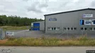 Industrilokal att hyra, Eskilstuna, &lt;span class=&quot;blurred street&quot; onclick=&quot;ProcessAdRequest(504284)&quot;&gt;&lt;span class=&quot;hint&quot;&gt;Se gatunamn&lt;/span&gt;[xxxxxxxxxx]&lt;/span&gt;