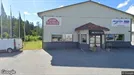 Industrilokal att hyra, Södertälje, Järna, &lt;span class=&quot;blurred street&quot; onclick=&quot;ProcessAdRequest(504293)&quot;&gt;&lt;span class=&quot;hint&quot;&gt;Se gatunamn&lt;/span&gt;[xxxxxxxxxx]&lt;/span&gt;
