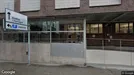 Kontor att hyra, Borås, &lt;span class=&quot;blurred street&quot; onclick=&quot;ProcessAdRequest(504411)&quot;&gt;&lt;span class=&quot;hint&quot;&gt;Se gatunamn&lt;/span&gt;[xxxxxxxxxx]&lt;/span&gt;
