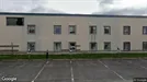 Lediga lokaler att hyra, Skellefteå, &lt;span class=&quot;blurred street&quot; onclick=&quot;ProcessAdRequest(504512)&quot;&gt;&lt;span class=&quot;hint&quot;&gt;Se gatunamn&lt;/span&gt;[xxxxxxxxxx]&lt;/span&gt;