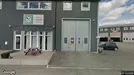 Kontor att hyra, Umeå, &lt;span class=&quot;blurred street&quot; onclick=&quot;ProcessAdRequest(504566)&quot;&gt;&lt;span class=&quot;hint&quot;&gt;Se gatunamn&lt;/span&gt;[xxxxxxxxxx]&lt;/span&gt;