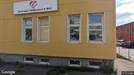 Kontor att hyra, Göteborg Centrum, &lt;span class=&quot;blurred street&quot; onclick=&quot;ProcessAdRequest(504633)&quot;&gt;&lt;span class=&quot;hint&quot;&gt;Se gatunamn&lt;/span&gt;[xxxxxxxxxx]&lt;/span&gt;