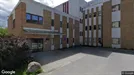 Klinik att hyra, Stockholms län, &lt;span class=&quot;blurred street&quot; onclick=&quot;ProcessAdRequest(504641)&quot;&gt;&lt;span class=&quot;hint&quot;&gt;Se gatunamn&lt;/span&gt;[xxxxxxxxxx]&lt;/span&gt;