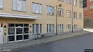 Kontor att hyra, Norrköping, &lt;span class=&quot;blurred street&quot; onclick=&quot;ProcessAdRequest(504793)&quot;&gt;&lt;span class=&quot;hint&quot;&gt;Se gatunamn&lt;/span&gt;[xxxxxxxxxx]&lt;/span&gt;