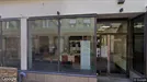 Kontor att hyra, Göteborg Centrum, Drottninggatan<span class="blurred street-number" onclick="ProcessAdRequest(504833)"><span class="hint">Se väg-nr</span>[xxxxxxxx]</span>