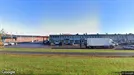 Kontor att hyra, Kungsbacka, &lt;span class=&quot;blurred street&quot; onclick=&quot;ProcessAdRequest(504834)&quot;&gt;&lt;span class=&quot;hint&quot;&gt;Se gatunamn&lt;/span&gt;[xxxxxxxxxx]&lt;/span&gt;