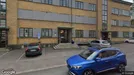 Lediga lokaler att hyra, Örgryte-Härlanda, Falkgatan<span class="blurred street-number" onclick="ProcessAdRequest(504887)"><span class="hint">Se väg-nummer</span>[xxxxxxxxxxxx]</span>
