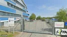 Lediga lokaler att hyra, Askim-Frölunda-Högsbo, Sisjö Kullegata<span class="blurred street-number" onclick="ProcessAdRequest(504900)"><span class="hint">Se väg-nummer</span>[xxxxxxxxxxxx]</span>
