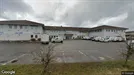Lediga lokaler att hyra, Skövde, Kåsatorpsvägen<span class="blurred street-number" onclick="ProcessAdRequest(504904)"><span class="hint">Se väg-nummer</span>[xxxxxxxxxxxx]</span>