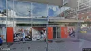 Lediga lokaler att hyra, Sundbyberg, Järnvägsgatan