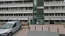 Lediga lokaler att hyra, Södermalm, Sjöviksbacken<span class="blurred street-number" onclick="ProcessAdRequest(504915)"><span class="hint">Se väg-nr</span>[xxxxxxxx]</span>