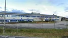 Lediga lokaler att hyra, Trollhättan, Saabvägen<span class="blurred street-number" onclick="ProcessAdRequest(504917)"><span class="hint">Se väg-nr</span>[xxxxxxxx]</span>