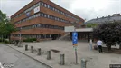 Lediga lokaler att hyra, Nacka, Ektorpsvägen
