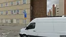 Lediga lokaler att hyra, Västerort, Sorterargatan<span class="blurred street-number" onclick="ProcessAdRequest(504919)"><span class="hint">Se väg-nr</span>[xxxxxxxx]</span>