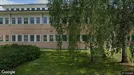 Kontor att hyra, Täby, &lt;span class=&quot;blurred street&quot; onclick=&quot;ProcessAdRequest(504957)&quot;&gt;&lt;span class=&quot;hint&quot;&gt;Se gatunamn&lt;/span&gt;[xxxxxxxxxx]&lt;/span&gt;