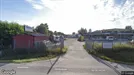 Kontor att hyra, Nynäshamn, Grödinge, &lt;span class=&quot;blurred street&quot; onclick=&quot;ProcessAdRequest(505299)&quot;&gt;&lt;span class=&quot;hint&quot;&gt;Se gatunamn&lt;/span&gt;[xxxxxxxxxx]&lt;/span&gt;