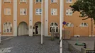 Lediga lokaler att hyra, Göteborg, Lundby, &lt;span class=&quot;blurred street&quot; onclick=&quot;ProcessAdRequest(505496)&quot;&gt;&lt;span class=&quot;hint&quot;&gt;Se gatunamn&lt;/span&gt;[xxxxxxxxxx]&lt;/span&gt;