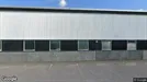 Industrilokal att hyra, Enköping, &lt;span class=&quot;blurred street&quot; onclick=&quot;ProcessAdRequest(505531)&quot;&gt;&lt;span class=&quot;hint&quot;&gt;Se gatunamn&lt;/span&gt;[xxxxxxxxxx]&lt;/span&gt;