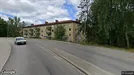 Lediga lokaler att hyra, Söderort, &lt;span class=&quot;blurred street&quot; onclick=&quot;ProcessAdRequest(505601)&quot;&gt;&lt;span class=&quot;hint&quot;&gt;Se gatunamn&lt;/span&gt;[xxxxxxxxxx]&lt;/span&gt;